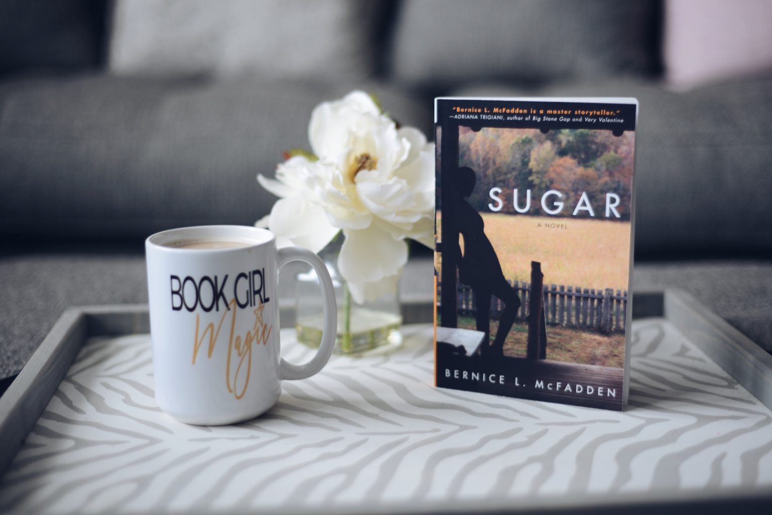 bernice l mcfadden sugar bernice l mcfadden sugar